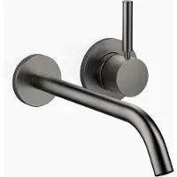 Dornbracht 36861660-99 WT-Wand-EHM ohne Ablaufgarnitur META