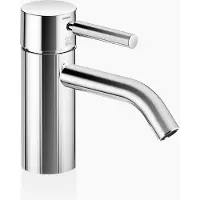 Dornbracht 33530660-00 WT-EHM ohne Ablaufgarnitur META