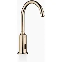 Dornbracht 44521809-47 Waschtischarmatur VAIA