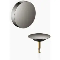 Dornbracht 36247970-19 Wannenausl. SERIENNEUTRAL
