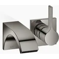 Dornbracht 36860811-19 WT-Wand-EHM ohne Ablaufgarnitur CYO