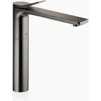 Dornbracht 33537845-99 WT-EHM mit erhöhtem Standfuß LISSE