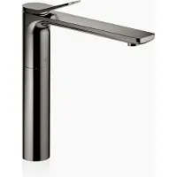 Dornbracht 33537845-19 WT-EHM mit erhöhtem Standfuß LISSE