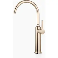 Dornbracht 33534809-47 WT-EHM mit erhöhtem Standfuß VAIA