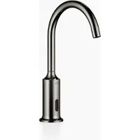 Dornbracht 44521809-19 Waschtischarmatur VAIA