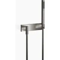Dornbracht 27818980-19 Schlauchbrausegarn. SERIENSPEZIFISCH