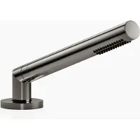 Dornbracht 27702660-19 Schlauchbrausegarn. META