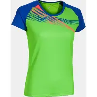 Joma Trikot Damen Elite X