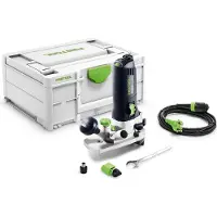 Festool Modul-Kantenfräse MFK 700 EQ/B-Plus