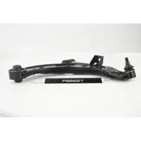 FEBEST 0124-Qnc20Rh