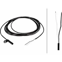 Hella Sensor, Raddrehzahl 6PU 358 216-621