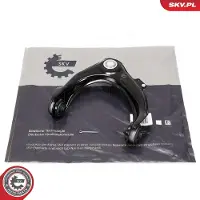 ESEN SKV 69SKV103 Querlenker Links Vorne für HONDA Accord VI Limousine (CK, CG, CH, CF8)