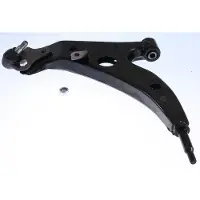TRISCAN Lenker, Radaufhängung 850013580 für TOYOTA