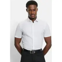 Olymp Businesshemd "Level Five 24/Seven, body fit, Modern Kent"