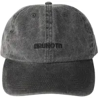 Brunotti Herren Mütze Esseries Men Cap