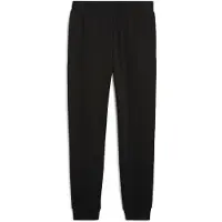 Puma Ess Small No 1 Logo Trainingshose