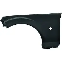 Diederichs Kotflügel 5652007 vorne links für MAZDA