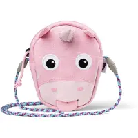 Affenzahn Geldbeutel Einhorn