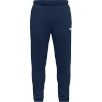 Jako Herren Sporthose Freizeithose Dynamic