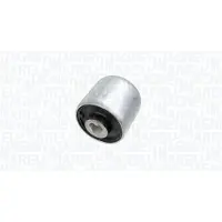 MAGNETI MARELLI Lagerung Lenker passend für MERCEDES-BENZ E-Klasse Limousine (W212) Vorne Rechts 030607021169