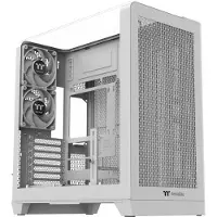 Thermaltake View 390 Air Pc-tower-gehäuse