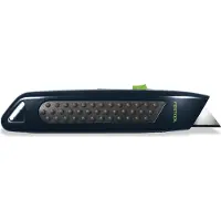 Festool Sicherheits-Cuttermesser