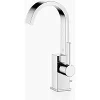 Dornbracht 33502782-00 WT-EHM mit Ablaufgarnitur MEM