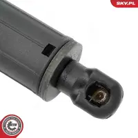 ESEN SKV Gasfeder, Koffer-/Laderaum 52SKV837
