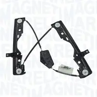 MAGNETI MARELLI Fensterheber 350103223300 vorne links für JEEP