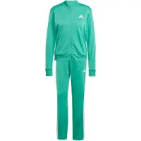 Adidas Herren Sportanzug Essentials 3-Streifen