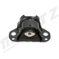 MERTZ Lagerung, Motor M-S4312