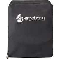 Ergobaby Metro 3 Transporttasche