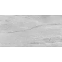 Geotiles Lavica Bodenfliese Perle 60x120 cm matt LAVICA612PERN