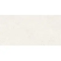 Peronda Manhattan Bodenfliese bone 60x120 cm matt MANHA612BO