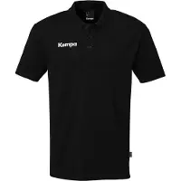 Kempa Polo-Shirt Kind Classic
