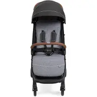 Chicco Glee Kinderwagen