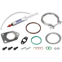 FEBI BILSTEIN Montagesatz, Lader 191820 für BMW TOYOTA