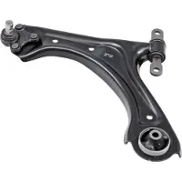 A.B.S. . 212670 Querlenker für HYUNDAI Tucson (NX4, NX4E)