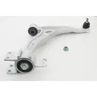 TRISCAN Lenker, Radaufhängung 8500 235037