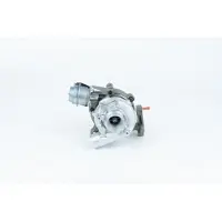 FEBI BILSTEIN Bilstein Lader, Aufladung Garrett Turbo NEU 186711