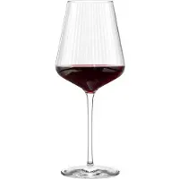 Stölzle 2x Lausitz Symphony Bordeauxkelch / Rotweinglas 645 ml