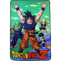 SD Toys Dragon Ball Z Namek-decke
