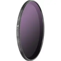 FreeWell 95 Mm Nd10000 Magnetischer Filter Für Dslr/dslm-kamera