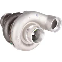 FEBI BILSTEIN 191089 für MAN