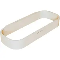 COSMIC Alife Handtuchring 10.1cm