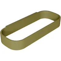 COSMIC Alife Handtuchring 10.1cm
