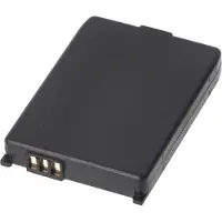 AccuCell Akku passend für Siemens Gigaset 4000 Micro L36880-N4001-A100 500mAh NiMH, V30145-K1310-X132
