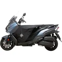 Tucano Urbano Termoscud Easy Schürze