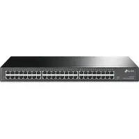 TP-LINK Tl-sg1048 Switch