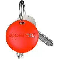 Boompods BOOMTAG Bluetooth-Tracker